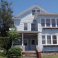 119-121 Colman Street, New London, CT 06320 ID:1580410