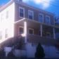 28 West High Street, New London, CT 06320 ID:1699266