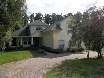 10417 Lake Louisa Roa, Clermont, FL 34711