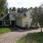 10417 Lake Louisa Roa, Clermont, FL 34711 ID:1786408