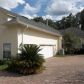 10417 Lake Louisa Roa, Clermont, FL 34711 ID:1786409