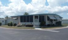 #230, 29250 U.S. 19 N. Clearwater, FL 33761