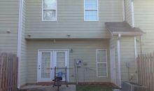 Unit 4291 - 4291 High Park Lane Atlanta, GA 30344