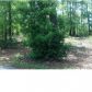 1492 COLES RD, Johns Island, SC 29455 ID:1092902