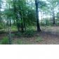 1492 COLES RD, Johns Island, SC 29455 ID:1092903