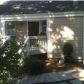 631 WEDGEWOOD VILLA, Johns Island, SC 29455 ID:2427864