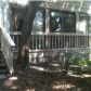 631 WEDGEWOOD VILLA, Johns Island, SC 29455 ID:2427865