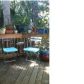 631 WEDGEWOOD VILLA, Johns Island, SC 29455 ID:2427866