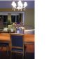 631 WEDGEWOOD VILLA, Johns Island, SC 29455 ID:2427870