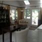 631 WEDGEWOOD VILLA, Johns Island, SC 29455 ID:2427871