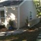 631 WEDGEWOOD VILLA, Johns Island, SC 29455 ID:2427872