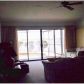 5099 Latham Terrace, Port Charlotte, FL 33981 ID:3009946