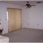 5099 Latham Terrace, Port Charlotte, FL 33981 ID:3009947