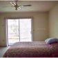 5099 Latham Terrace, Port Charlotte, FL 33981 ID:3009948