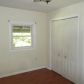 13270 Argyle Ln, Abingdon, VA 24210 ID:1087045