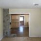 13270 Argyle Ln, Abingdon, VA 24210 ID:1087046