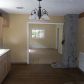 13270 Argyle Ln, Abingdon, VA 24210 ID:1087048