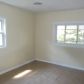 13270 Argyle Ln, Abingdon, VA 24210 ID:1087049