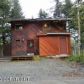 333 Donner Drive, Girdwood, AK 99587 ID:1586630