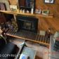 333 Donner Drive, Girdwood, AK 99587 ID:1586632