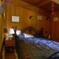 333 Donner Drive, Girdwood, AK 99587 ID:1586635