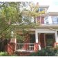 W Hubbard Ave, Columbus, OH 43215 ID:899689