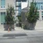 60 E Spring St Apt 127, Columbus, OH 43215 ID:932536