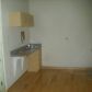 60 E Spring St Apt 127, Columbus, OH 43215 ID:932538