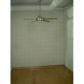 60 E Spring St Apt 127, Columbus, OH 43215 ID:932539