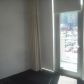 60 E Spring St Apt 127, Columbus, OH 43215 ID:932540