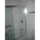 60 E Spring St Apt 127, Columbus, OH 43215 ID:932542