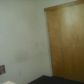 60 E Spring St Apt 127, Columbus, OH 43215 ID:932543