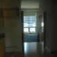 60 E Spring St Apt 127, Columbus, OH 43215 ID:932544