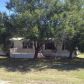 1109 Debbie Dr, Marion, TX 78124 ID:1348449