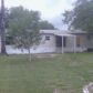 1109 Debbie Dr, Marion, TX 78124 ID:1348451