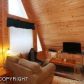 1535 Alyeska Highway, Girdwood, AK 99587 ID:1586899