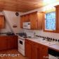 1535 Alyeska Highway, Girdwood, AK 99587 ID:1586905