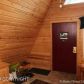 1535 Alyeska Highway, Girdwood, AK 99587 ID:1586906