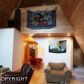 1535 Alyeska Highway, Girdwood, AK 99587 ID:1586908