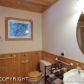 1535 Alyeska Highway, Girdwood, AK 99587 ID:1586912