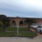 14822 SW 69 ST, Miami, FL 33193 ID:1918881