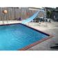 14822 SW 69 ST, Miami, FL 33193 ID:1918882