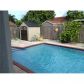 14822 SW 69 ST, Miami, FL 33193 ID:1918883