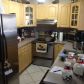 14822 SW 69 ST, Miami, FL 33193 ID:1918884