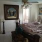 14822 SW 69 ST, Miami, FL 33193 ID:1918886