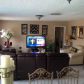 14822 SW 69 ST, Miami, FL 33193 ID:1918887