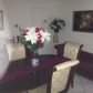 14822 SW 69 ST, Miami, FL 33193 ID:1918888