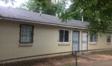 1347 East Washington Avenue Atlanta, GA 30344