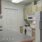 160 Taos Road, Girdwood, AK 99587 ID:1586927