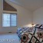 160 Taos Road, Girdwood, AK 99587 ID:1586928